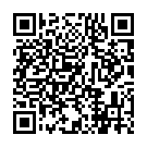 www.houseinfo.tw房屋網-三重廠辦,三重廠辦出租,三重廠辦買賣-QRCode