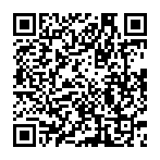 www.houseinfo.tw房屋網-三重辦公室,三重辦公室出租,三重辦公室買賣-QRCode