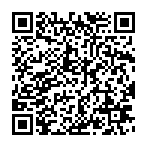 www.houseinfo.tw房屋網-三重農地廠房,三重農地廠房出租,三重農地廠房買賣-QRCode
