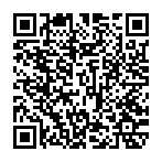 www.houseinfo.tw房屋網-三重591廠房,三重591廠房出租,三重591廠房買賣-QRCode