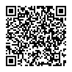 www.houseinfo.tw房屋網-下營便宜廠房,下營便宜廠房出租,下營便宜廠房買賣-QRCode
