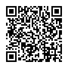 www.houseinfo.tw房屋網-下營倉庫,下營倉庫出租,下營倉庫買賣-QRCode