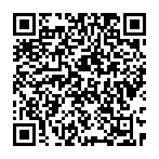 www.houseinfo.tw房屋網-下營合法廠房,下營合法廠房出租,下營合法廠房買賣-QRCode