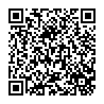 www.houseinfo.tw房屋網-下營小廠房,下營小廠房出租,下營小廠房買賣-QRCode