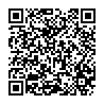 www.houseinfo.tw房屋網-下營工業區廠房,下營工業區廠房出租,下營工業區廠房買賣-QRCode