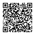 www.houseinfo.tw房屋網-下營工業廠房,下營工業廠房出租,下營工業廠房買賣-QRCode