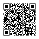 www.houseinfo.tw房屋網-下營廠房,下營廠房出租,下營廠房買賣-QRCode