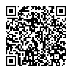 www.houseinfo.tw房屋網-下營廠登廠房,下營廠登廠房出租,下營廠登廠房買賣-QRCode