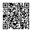 www.houseinfo.tw房屋網-下營廠辦,下營廠辦出租,下營廠辦買賣-QRCode