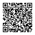 www.houseinfo.tw房屋網-下營辦公室,下營辦公室出租,下營辦公室買賣-QRCode