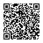 www.houseinfo.tw房屋網-下營農地廠房,下營農地廠房出租,下營農地廠房買賣-QRCode