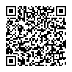 www.houseinfo.tw房屋網-中區便宜廠房,中區便宜廠房出租,中區便宜廠房買賣-QRCode