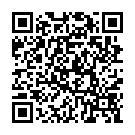 www.houseinfo.tw房屋網-中區倉庫,中區倉庫出租,中區倉庫買賣-QRCode