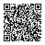 www.houseinfo.tw房屋網-中區合法廠房,中區合法廠房出租,中區合法廠房買賣-QRCode