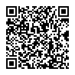 www.houseinfo.tw房屋網-中區小廠房,中區小廠房出租,中區小廠房買賣-QRCode