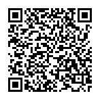 www.houseinfo.tw房屋網-中區工業廠房,中區工業廠房出租,中區工業廠房買賣-QRCode