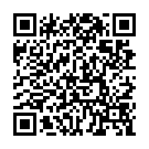 www.houseinfo.tw房屋網-中區廠房,中區廠房出租,中區廠房買賣-QRCode