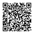 www.houseinfo.tw房屋網-中區廠登廠房,中區廠登廠房出租,中區廠登廠房買賣-QRCode