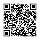 www.houseinfo.tw房屋網-中區廠辦,中區廠辦出租,中區廠辦買賣-QRCode