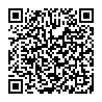 www.houseinfo.tw房屋網-中區辦公室,中區辦公室出租,中區辦公室買賣-QRCode