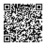 www.houseinfo.tw房屋網-中和便宜廠房,中和便宜廠房出租,中和便宜廠房買賣-QRCode