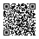 www.houseinfo.tw房屋網-中和倉庫,中和倉庫出租,中和倉庫買賣-QRCode