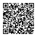 www.houseinfo.tw房屋網-中和工業區廠房,中和工業區廠房出租,中和工業區廠房買賣-QRCode