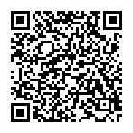 www.houseinfo.tw房屋網-中和工業廠房,中和工業廠房出租,中和工業廠房買賣-QRCode