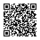 www.houseinfo.tw房屋網-中和廠辦,中和廠辦出租,中和廠辦買賣-QRCode