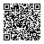 www.houseinfo.tw房屋網-中和辦公室,中和辦公室出租,中和辦公室買賣-QRCode