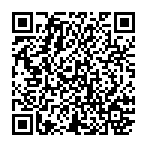 www.houseinfo.tw房屋網-中和農地廠房,中和農地廠房出租,中和農地廠房買賣-QRCode