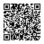 www.houseinfo.tw房屋網-中和591廠房,中和591廠房出租,中和591廠房買賣-QRCode