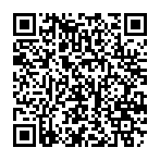 www.houseinfo.tw房屋網-中埔便宜廠房,中埔便宜廠房出租,中埔便宜廠房買賣-QRCode