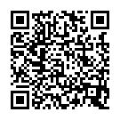 www.houseinfo.tw房屋網-中埔倉庫,中埔倉庫出租,中埔倉庫買賣-QRCode