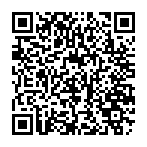 www.houseinfo.tw房屋網-中埔合法廠房,中埔合法廠房出租,中埔合法廠房買賣-QRCode