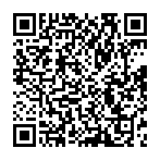 www.houseinfo.tw房屋網-中埔小廠房,中埔小廠房出租,中埔小廠房買賣-QRCode