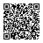 www.houseinfo.tw房屋網-中埔工業區廠房,中埔工業區廠房出租,中埔工業區廠房買賣-QRCode