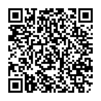 www.houseinfo.tw房屋網-中埔工業廠房,中埔工業廠房出租,中埔工業廠房買賣-QRCode