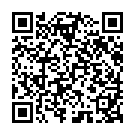 www.houseinfo.tw房屋網-中埔廠房,中埔廠房出租,中埔廠房買賣-QRCode