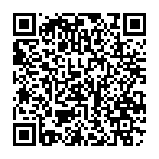 www.houseinfo.tw房屋網-中埔廠登廠房,中埔廠登廠房出租,中埔廠登廠房買賣-QRCode