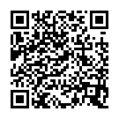 www.houseinfo.tw房屋網-中埔廠辦,中埔廠辦出租,中埔廠辦買賣-QRCode