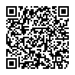 www.houseinfo.tw房屋網-中埔辦公室,中埔辦公室出租,中埔辦公室買賣-QRCode