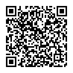 www.houseinfo.tw房屋網-中埔農地廠房,中埔農地廠房出租,中埔農地廠房買賣-QRCode
