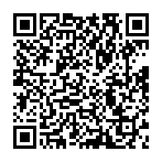 www.houseinfo.tw房屋網-中埔591廠房,中埔591廠房出租,中埔591廠房買賣-QRCode