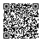 www.houseinfo.tw房屋網-中壢便宜廠房,中壢便宜廠房出租,中壢便宜廠房買賣-QRCode
