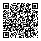 www.houseinfo.tw房屋網-中壢合法廠房,中壢合法廠房出租,中壢合法廠房買賣-QRCode