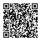 www.houseinfo.tw房屋網-中壢小廠房,中壢小廠房出租,中壢小廠房買賣-QRCode