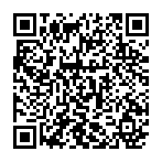 www.houseinfo.tw房屋網-中壢工業區廠房,中壢工業區廠房出租,中壢工業區廠房買賣-QRCode