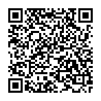 www.houseinfo.tw房屋網-中壢工業廠房,中壢工業廠房出租,中壢工業廠房買賣-QRCode