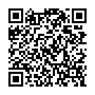 www.houseinfo.tw房屋網-中壢廠房,中壢廠房出租,中壢廠房買賣-QRCode